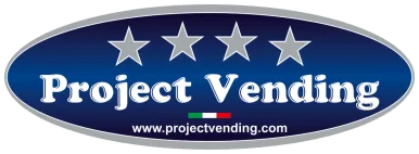 Project Vending