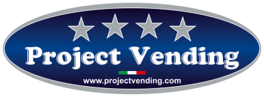 Project Vending